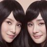 《巫师3》“杰洛特”学用筷子 一言不合就剁别人手